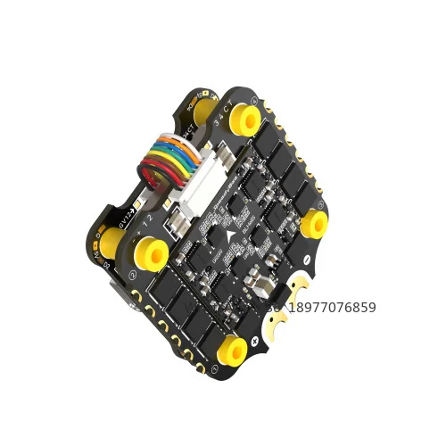SpeedyBee F405 V4 BLS 60A 30x3 - Speedybee F405 V4 Bls 55A Stack 리뷰 및 가격