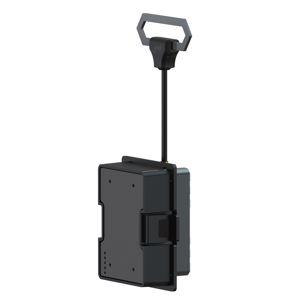 점퍼 JP4IN1 MIRCO JR/NANO T15/T1 - Radiomaster Ranger 2.4Ghz Elrs Module 리뷰 및 가격