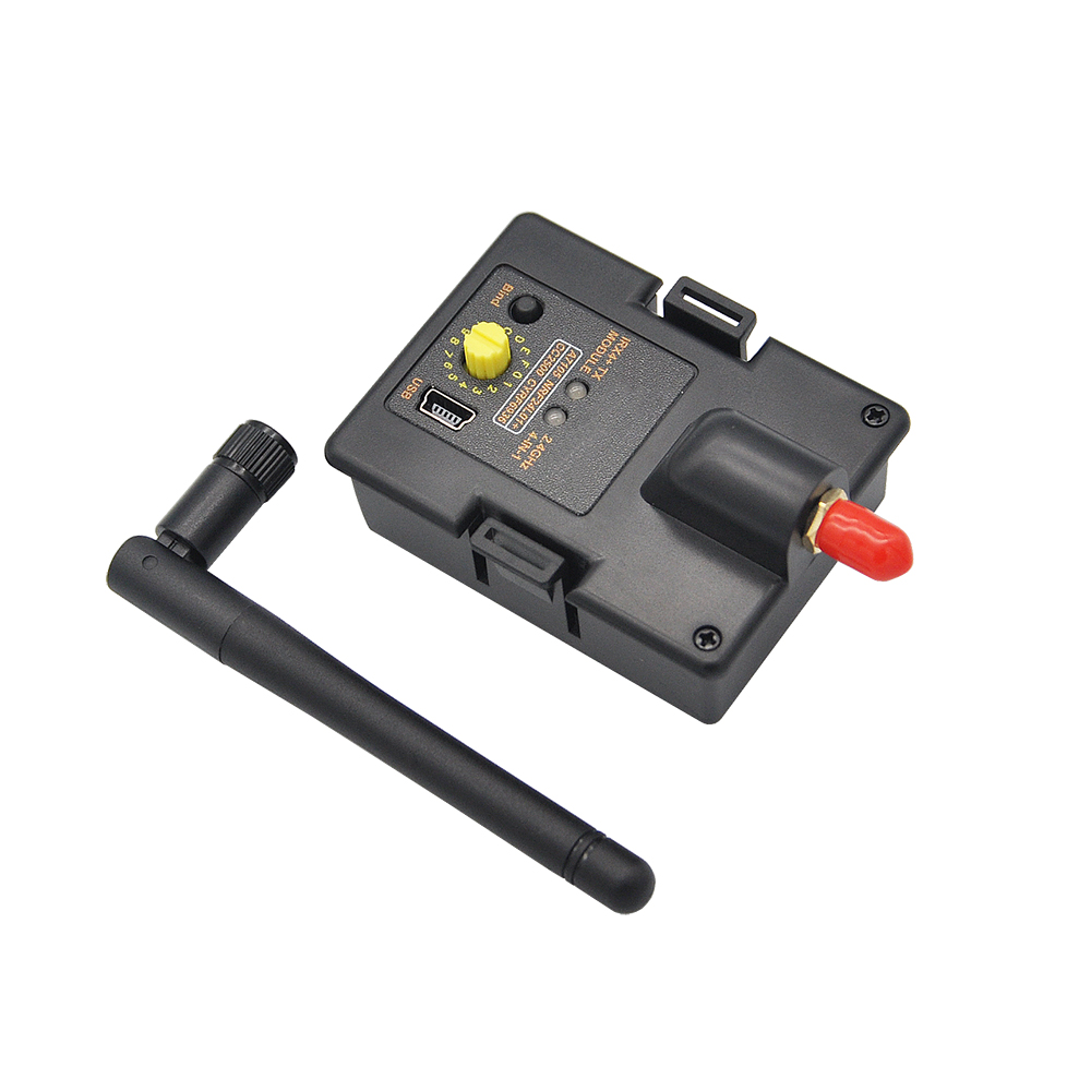 IRX4 멀티 프로토콜 모듈 Frsky D8 D16 모 - Radiomaster Ranger 2.4Ghz Elrs Module 리뷰 및 가격
