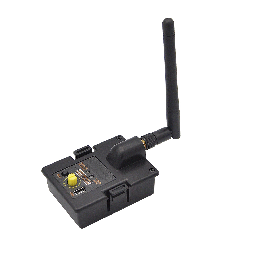 IRX4 멀티 프로토콜 모듈 Frsky D8 D16 모 - Radiomaster Ranger 2.4Ghz Elrs Module 리뷰 및 가격