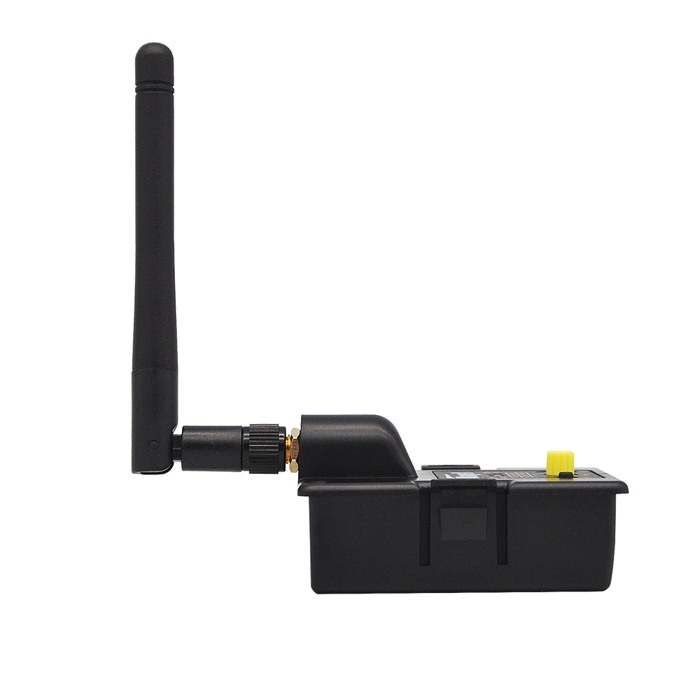 IRX4 멀티 프로토콜 모듈 Frsky D8 D16 모 - Radiomaster Ranger 2.4Ghz Elrs Module 리뷰 및 가격