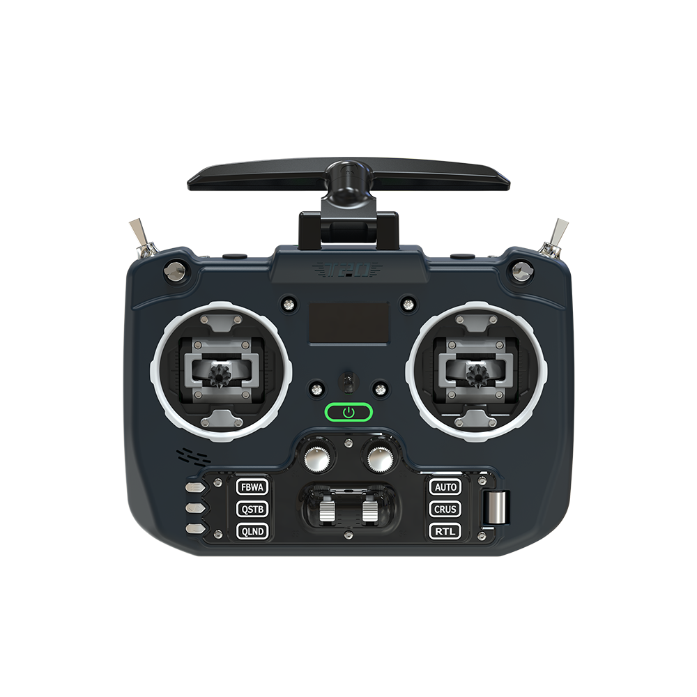 점퍼 T20S V2 ExpressLRS ELRS 2.4 - Jumper T20S V2 Radio Controller 리뷰 및 가격