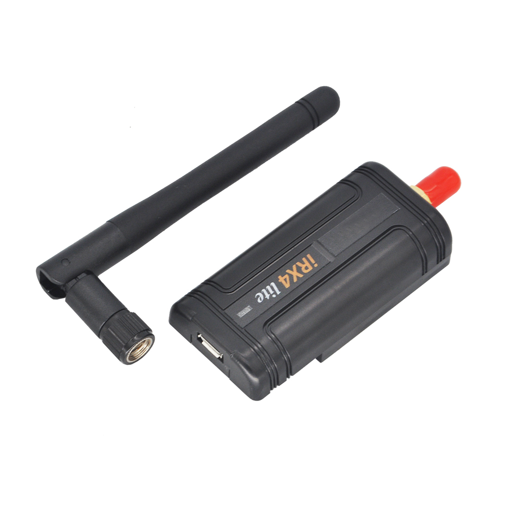 IRX4 라이트 2.4G 멀티 프로토콜 4-in-1 모 - Radiomaster Ranger 2.4Ghz Elrs Module 리뷰 및 가격