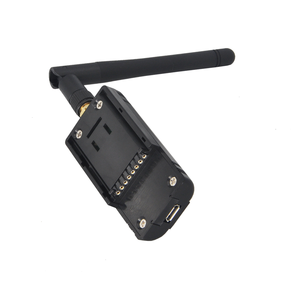 IRX4 라이트 2.4G 멀티 프로토콜 4-in-1 모 - Radiomaster Ranger 2.4Ghz Elrs Module 리뷰 및 가격